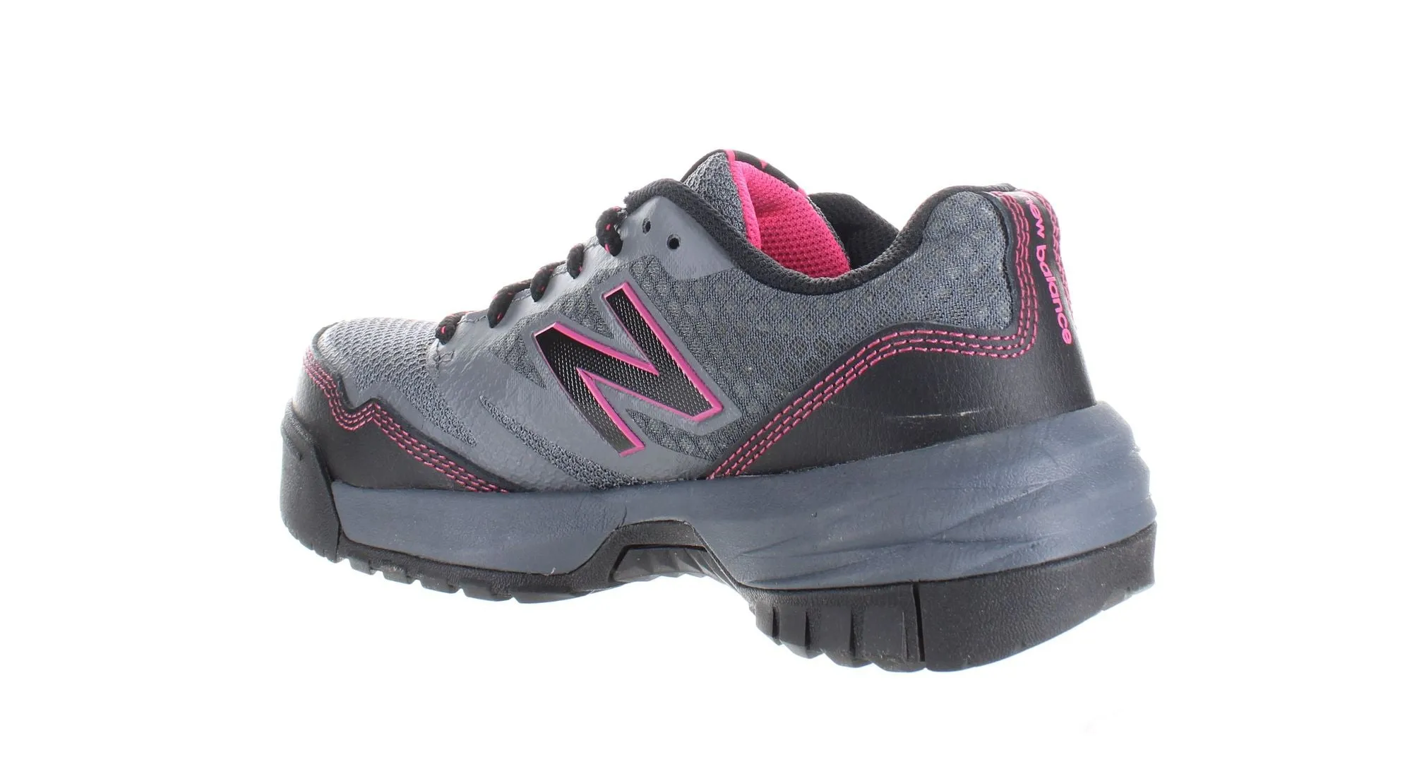 New Balance Womens Work & Safety Sz 5.5