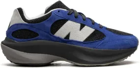 New Balance WRPD Runner Black Blue sneakers