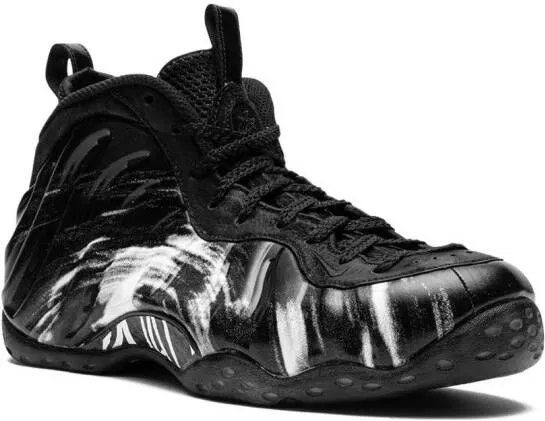 Nike Air Foamposite One 