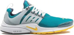 Nike Air Presto Australia sneakers Blue