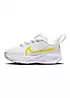 Nike Infant Star Runner 4 Trainers