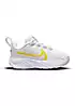 Nike Infant Star Runner 4 Trainers