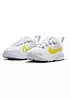 Nike Infant Star Runner 4 Trainers