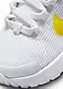 Nike Infant Star Runner 4 Trainers