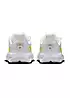 Nike Infant Star Runner 4 Trainers