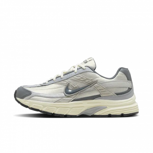 Nike Initiator Men's Running Shoe - Grey