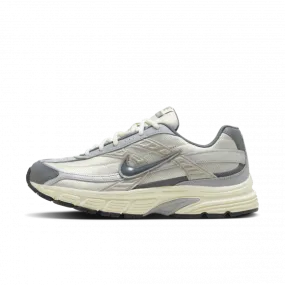 Nike Initiator Men's Running Shoe - Grey