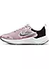 Nike Kids Downshifter 12 Running Trainers