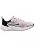 Nike Kids Downshifter 12 Running Trainers