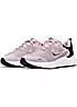 Nike Kids Downshifter 12 Running Trainers