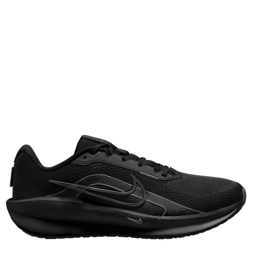 NIKE  MENS DOWNSHIFTER 13 RUNNING SHOE