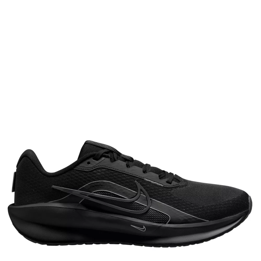 NIKE  MENS DOWNSHIFTER 13 RUNNING SHOE