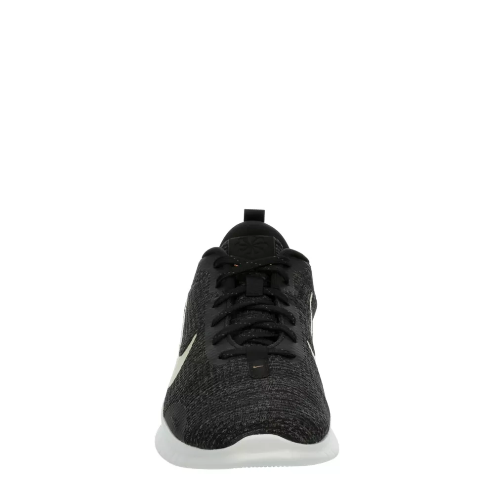 NIKE  MENS FLEX EXPERIENCE 12 RUNNING SHOE