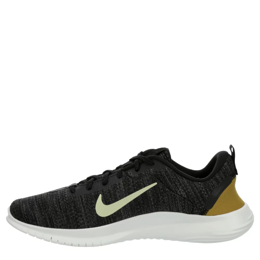 NIKE  MENS FLEX EXPERIENCE 12 RUNNING SHOE