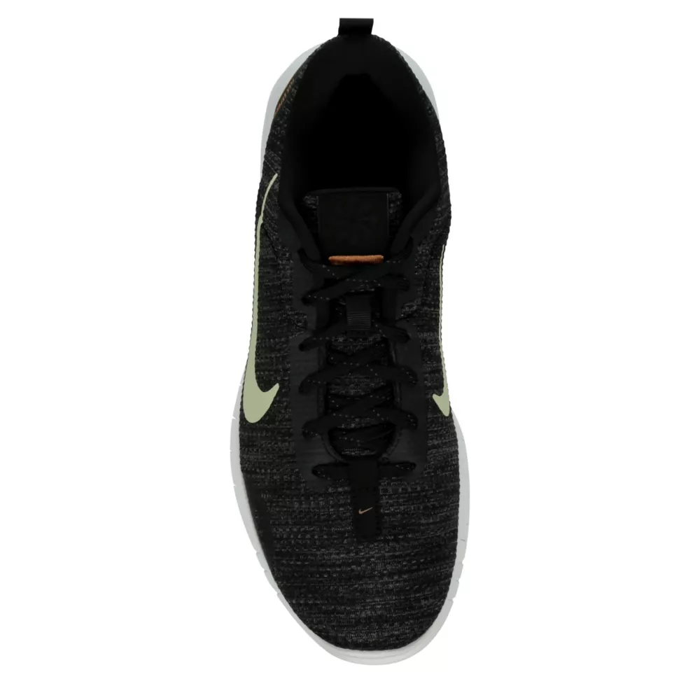 NIKE  MENS FLEX EXPERIENCE 12 RUNNING SHOE