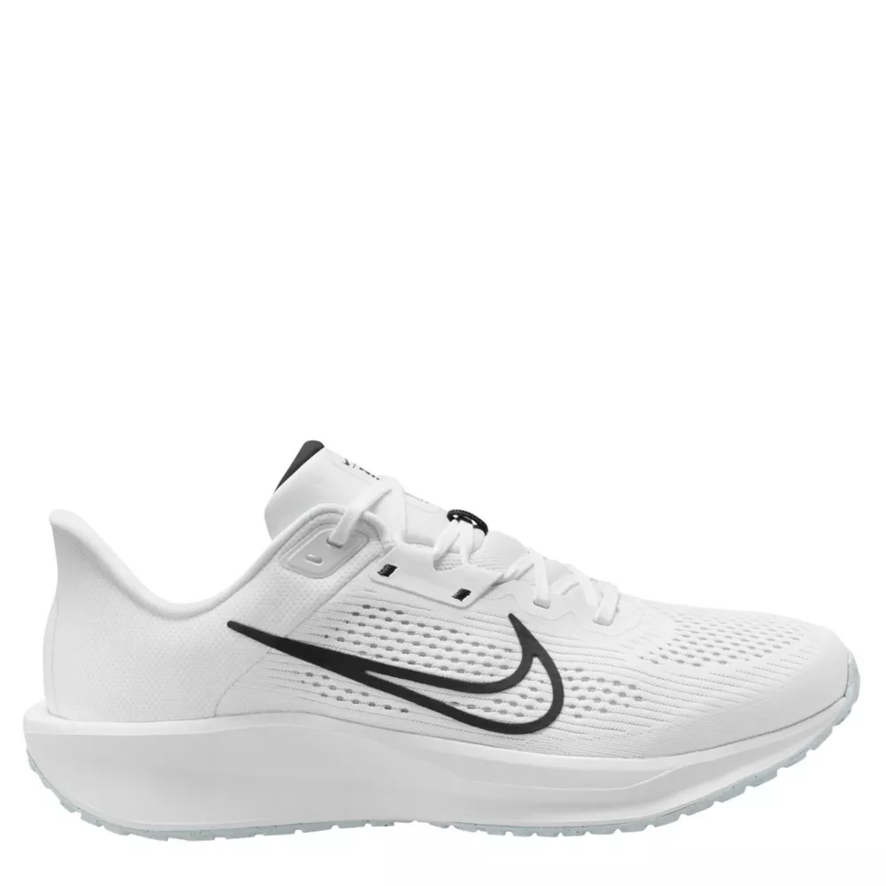 NIKE  MENS QUEST 6 RUNNING SHOE