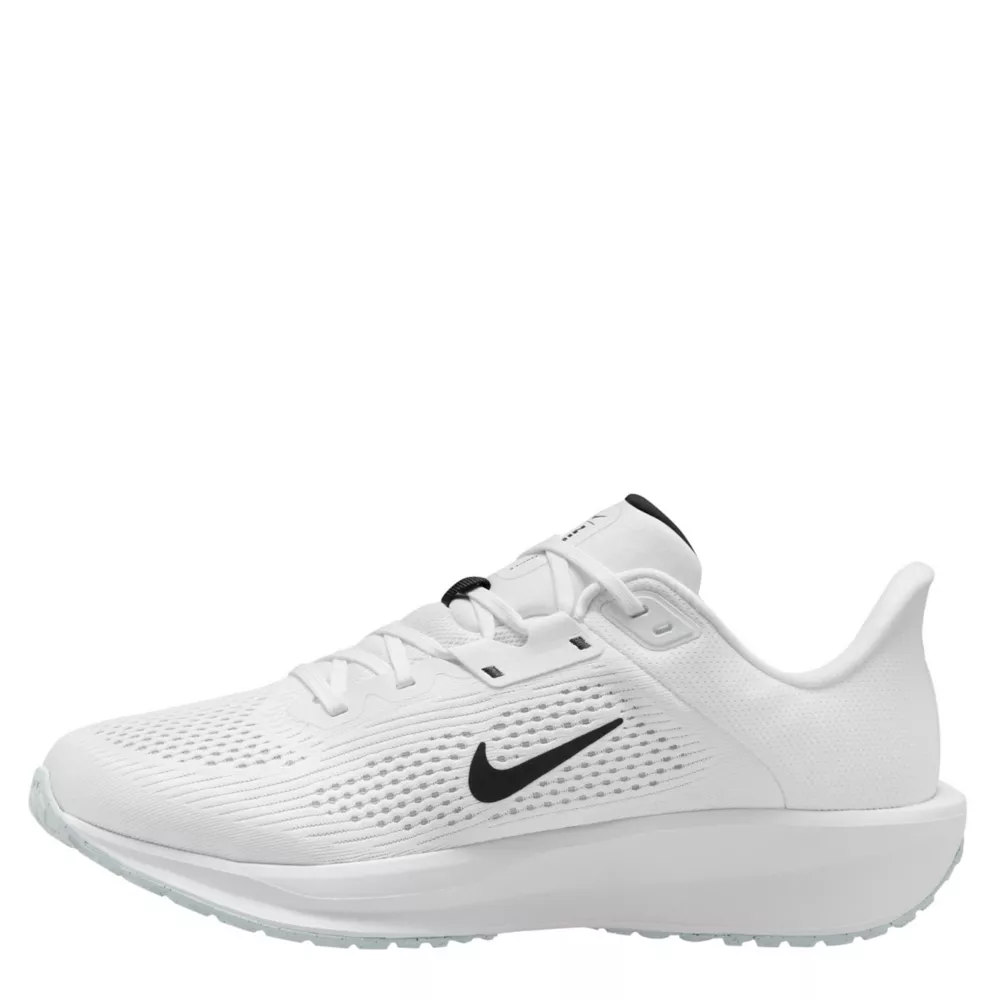 NIKE  MENS QUEST 6 RUNNING SHOE