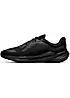 Nike Quest 5 Lace-Up Running Trainers