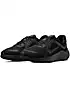 Nike Quest 5 Lace-Up Running Trainers