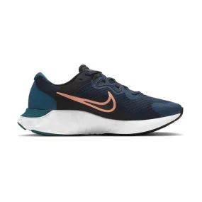 Nike Renew Run 2 Men's Road Running Shoe - Footwear