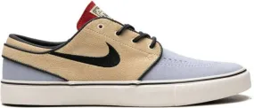 Nike SB Zoom Stefan Janoski OG Alabaster Chili Red sneakers Neutrals