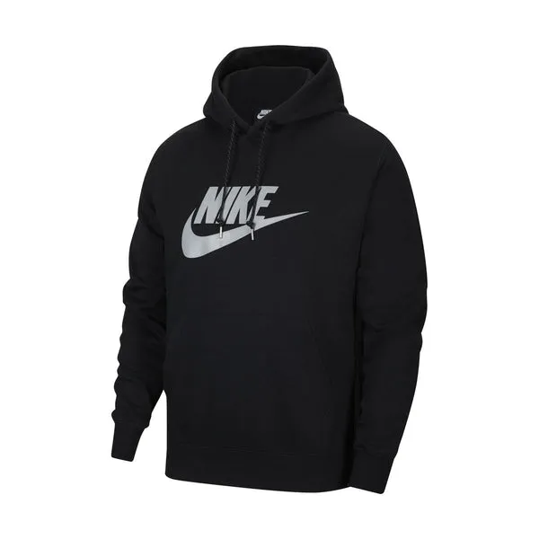 Nike Sportswear Men's Pullover Hoodie - Clothing