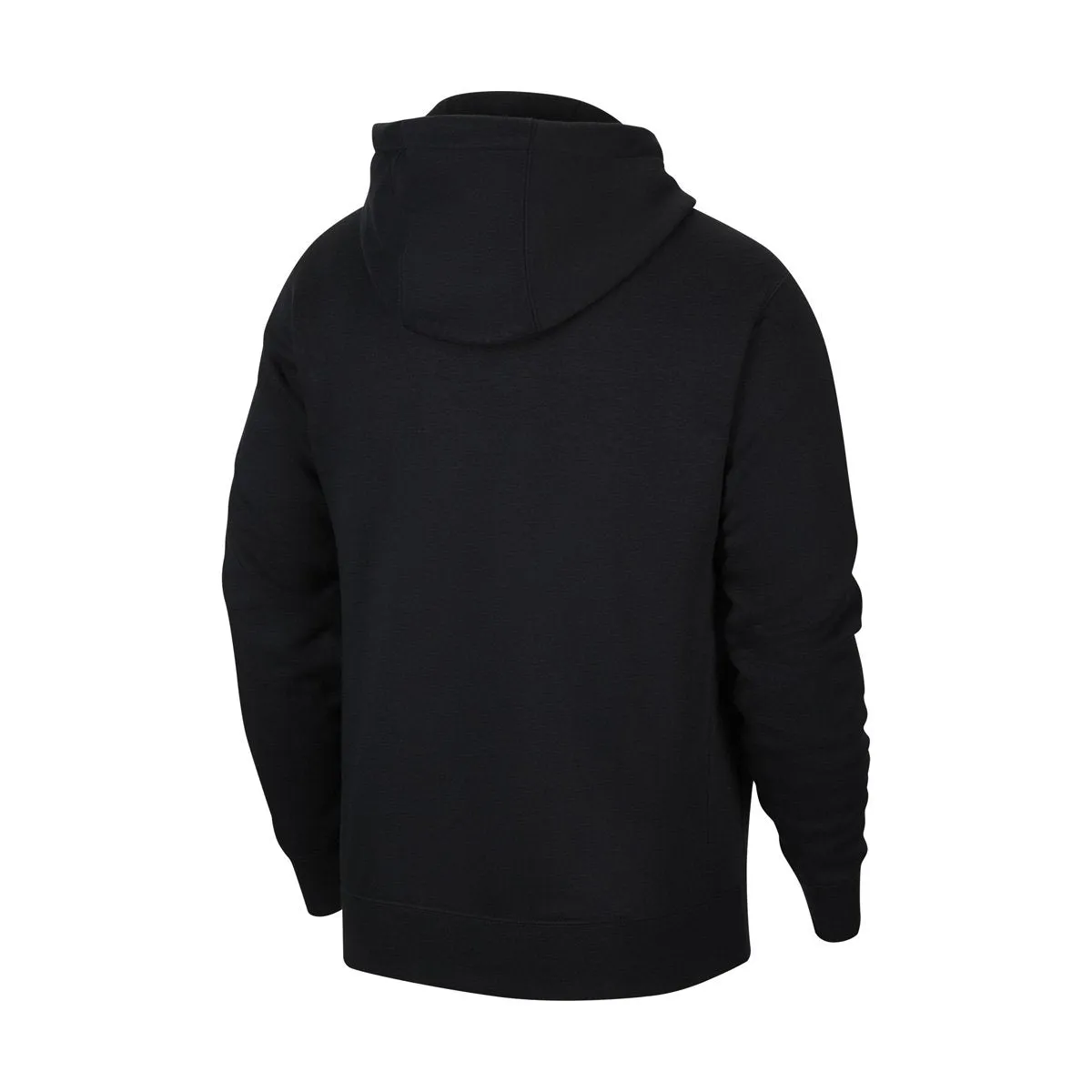 Nike Sportswear Men's Pullover Hoodie - Clothing