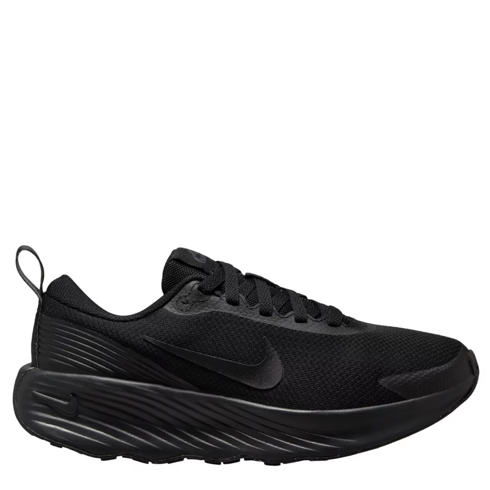 NIKE  WOMENS PROMINA RUNNING SHOE