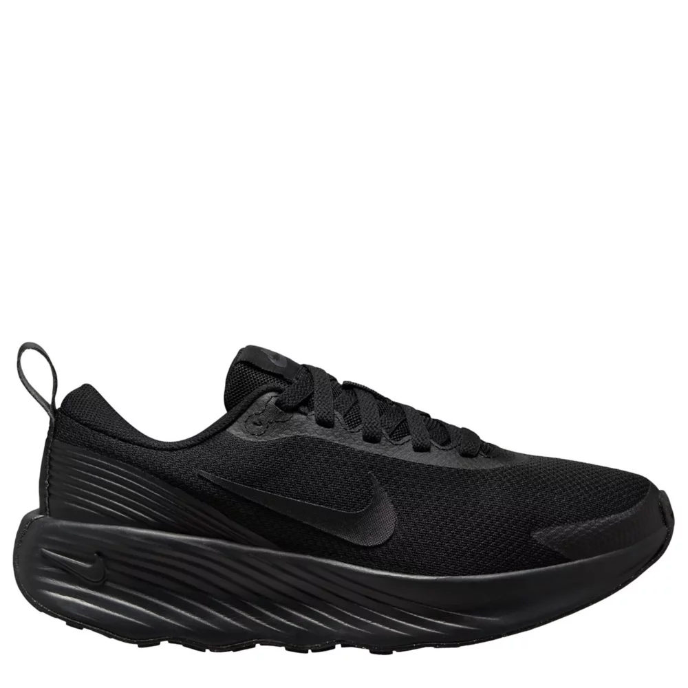 NIKE  WOMENS PROMINA RUNNING SHOE