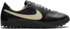 Nike x Bode Astro Grabber Black Coconut Milk sneakers