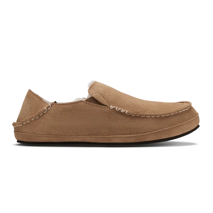 Nohea Slipper