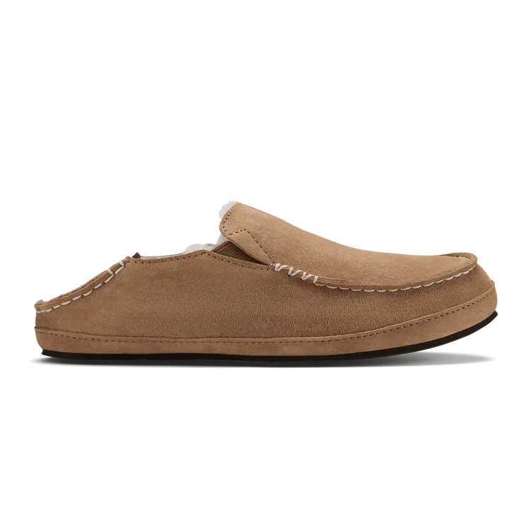 Nohea Slipper