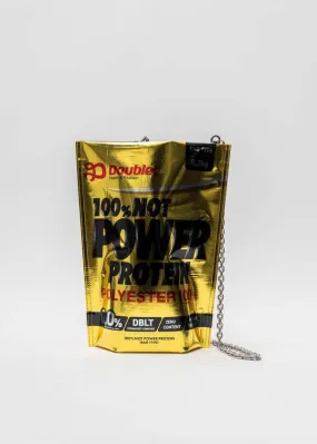 Not Protein Bag - Gold Multi