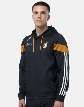 O'Neills Adult Kilkenny Rockway Tech Fleece Hoodie