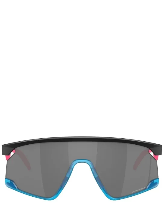 Oakley   Bxtr Mask sunglasses 