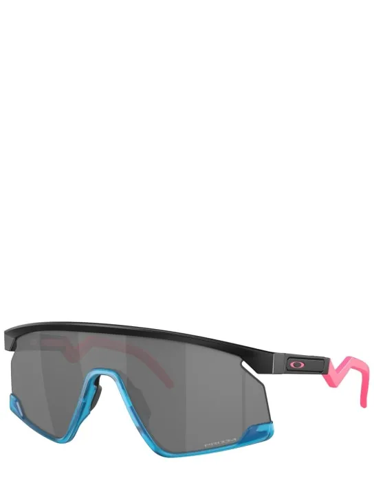 Oakley   Bxtr Mask sunglasses 