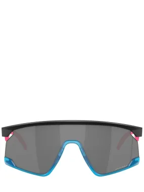 Oakley   Bxtr Mask sunglasses 