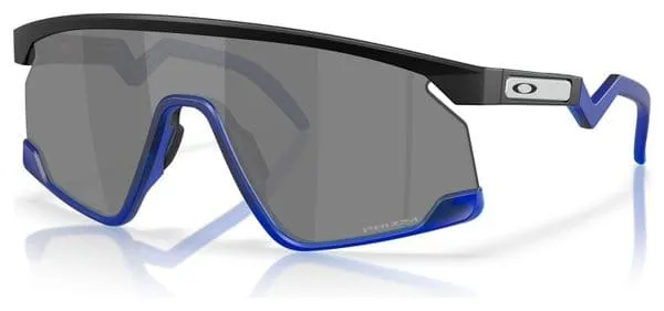 Oakley BXTR Matte Black / Prizm Black Goggles / Ref: OO9280-1539