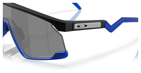 Oakley BXTR Matte Black / Prizm Black Goggles / Ref: OO9280-1539