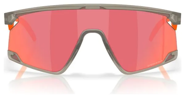 Oakley BXTR Matte Grey / Prizm Trail Torch Goggles / Ref: OO9280-1439