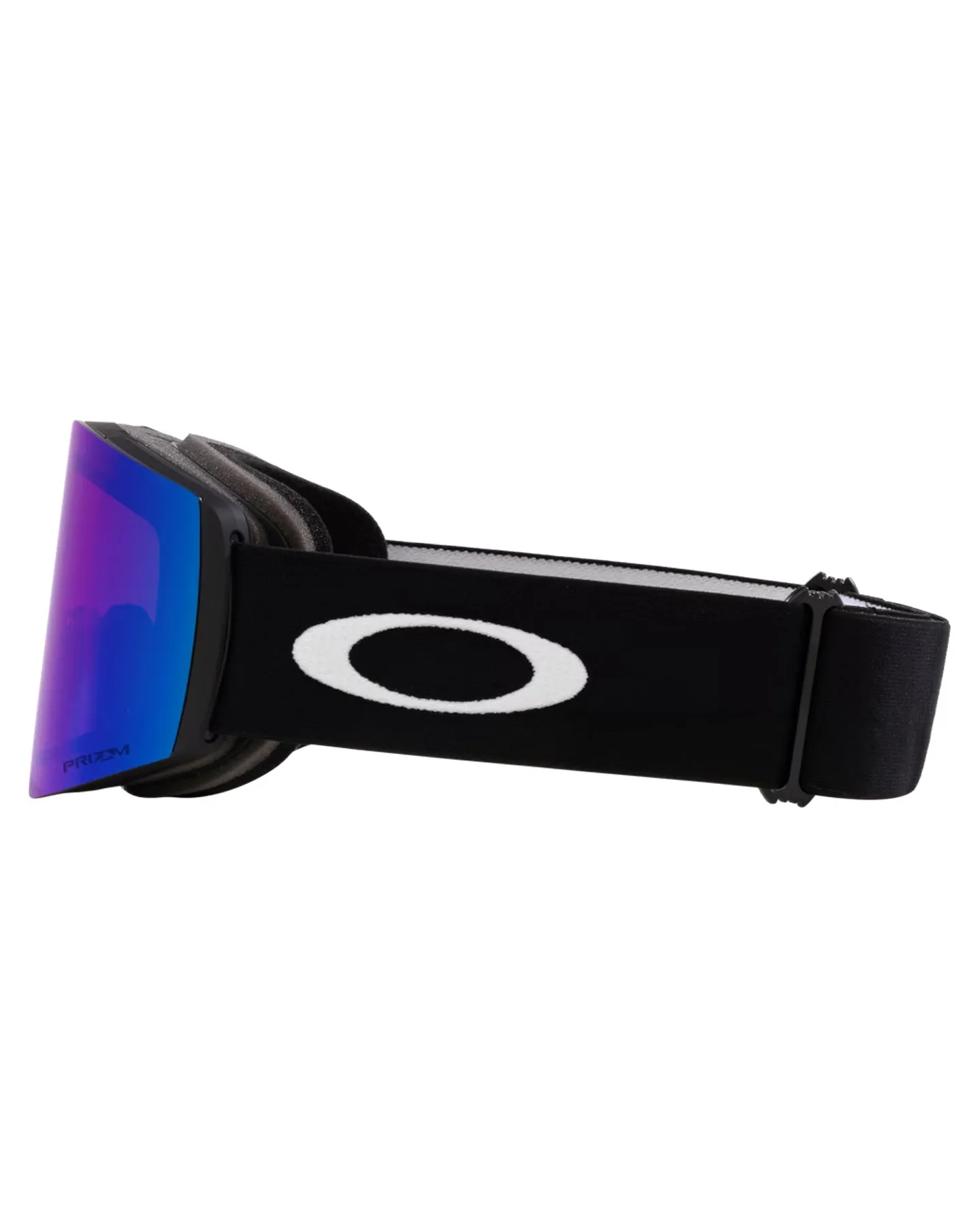 Oakley Fall Line L Snow Goggles