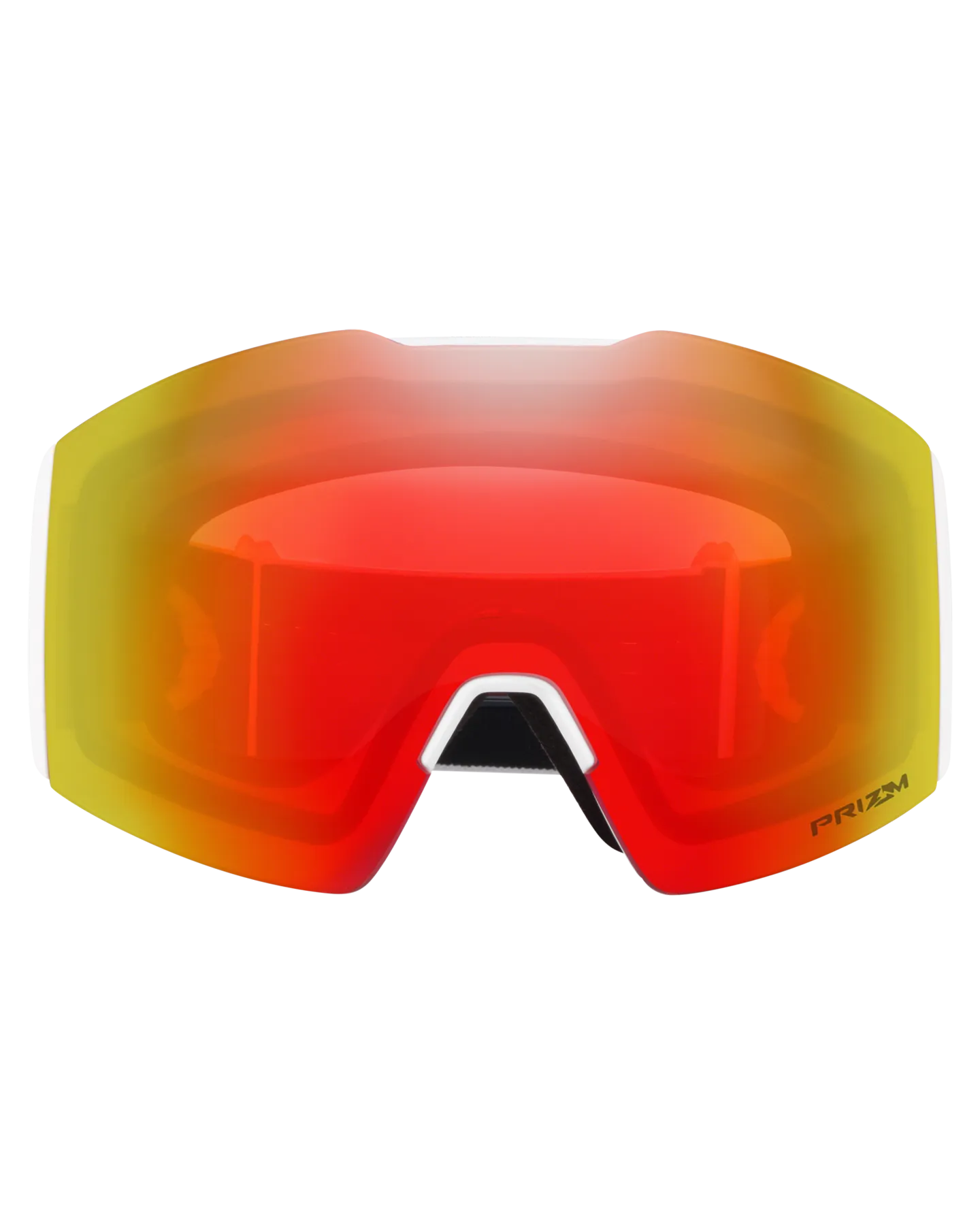 Oakley Fall Line L Snow Goggles