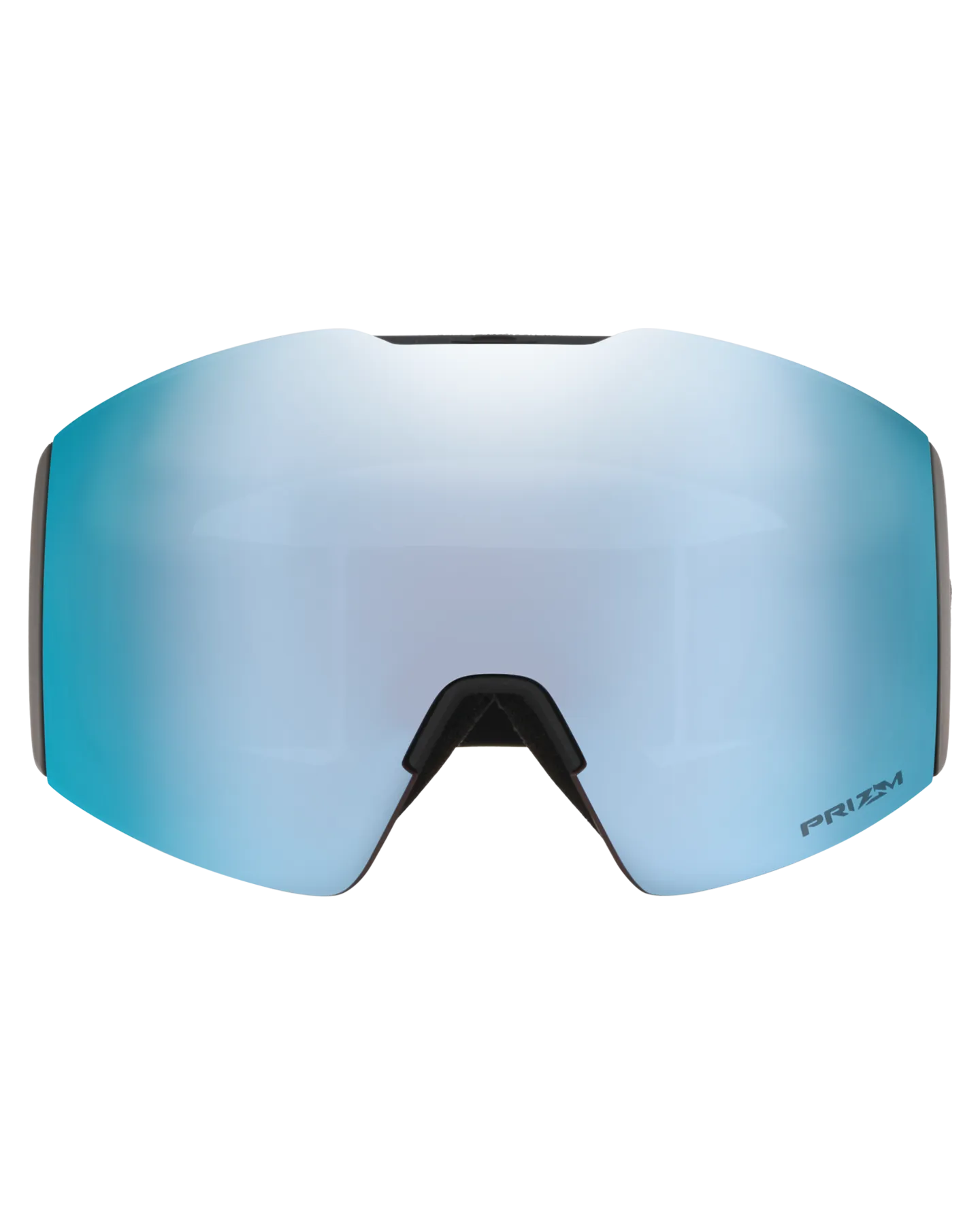 Oakley Fall Line L Snow Goggles