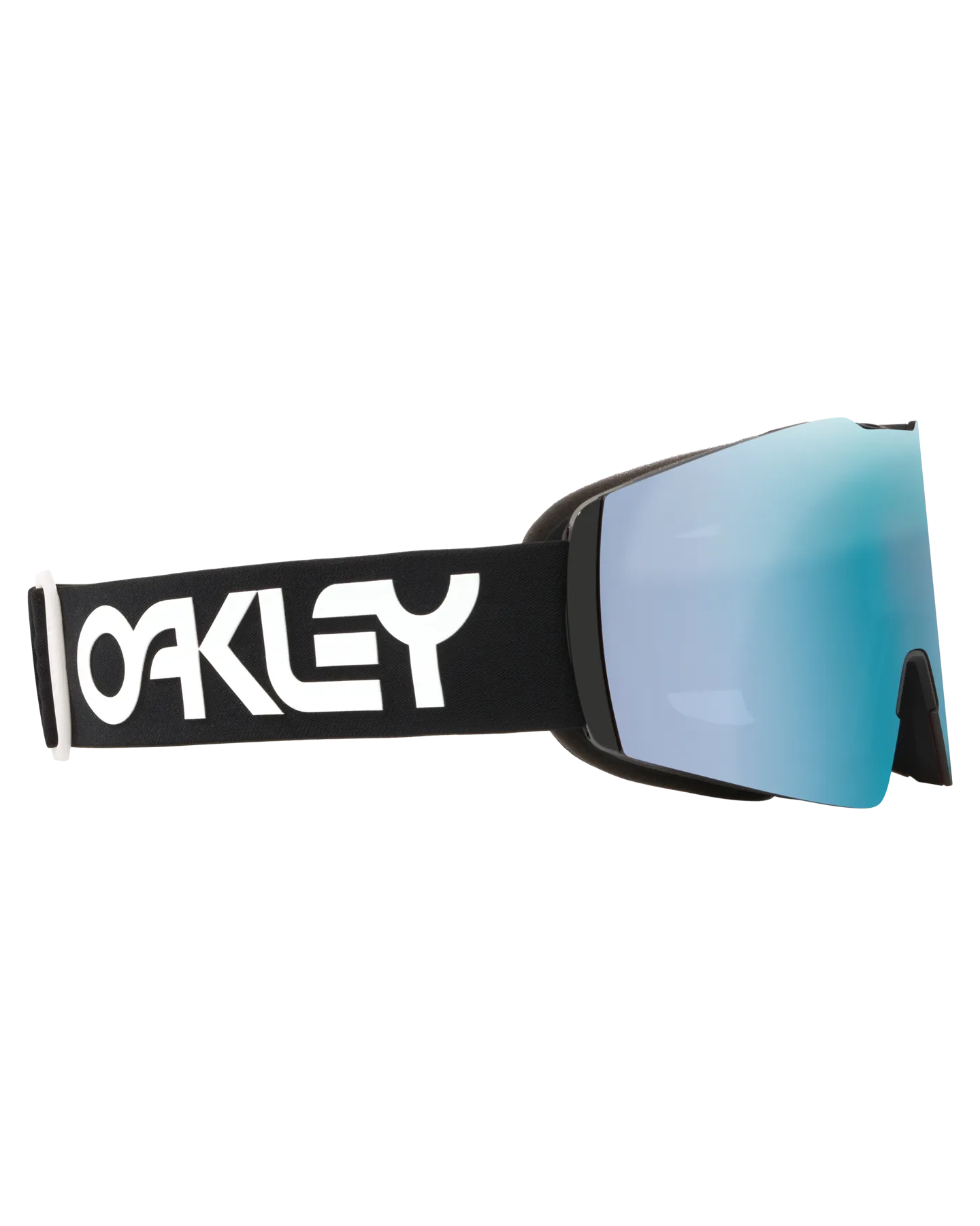 Oakley Fall Line L Snow Goggles