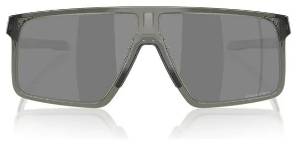 Oakley Helux Grey Smoke / Prizm Black Goggles / Ref: OO9285-0761