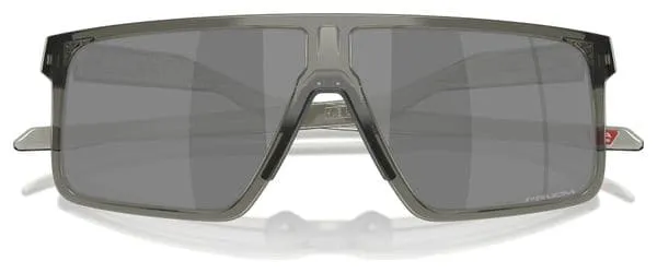 Oakley Helux Grey Smoke / Prizm Black Goggles / Ref: OO9285-0761