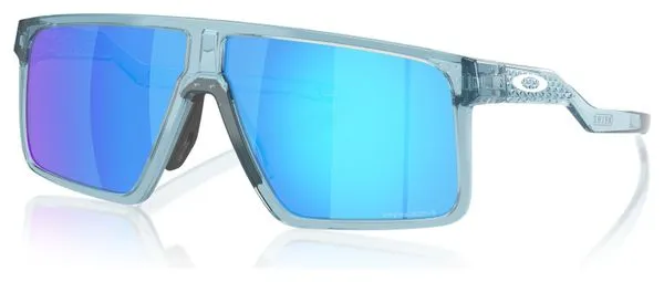 Oakley Helux Stonewash / Prizm Sapphire Goggles / Ref: OO9285-0861