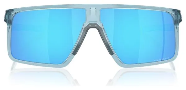 Oakley Helux Stonewash / Prizm Sapphire Goggles / Ref: OO9285-0861