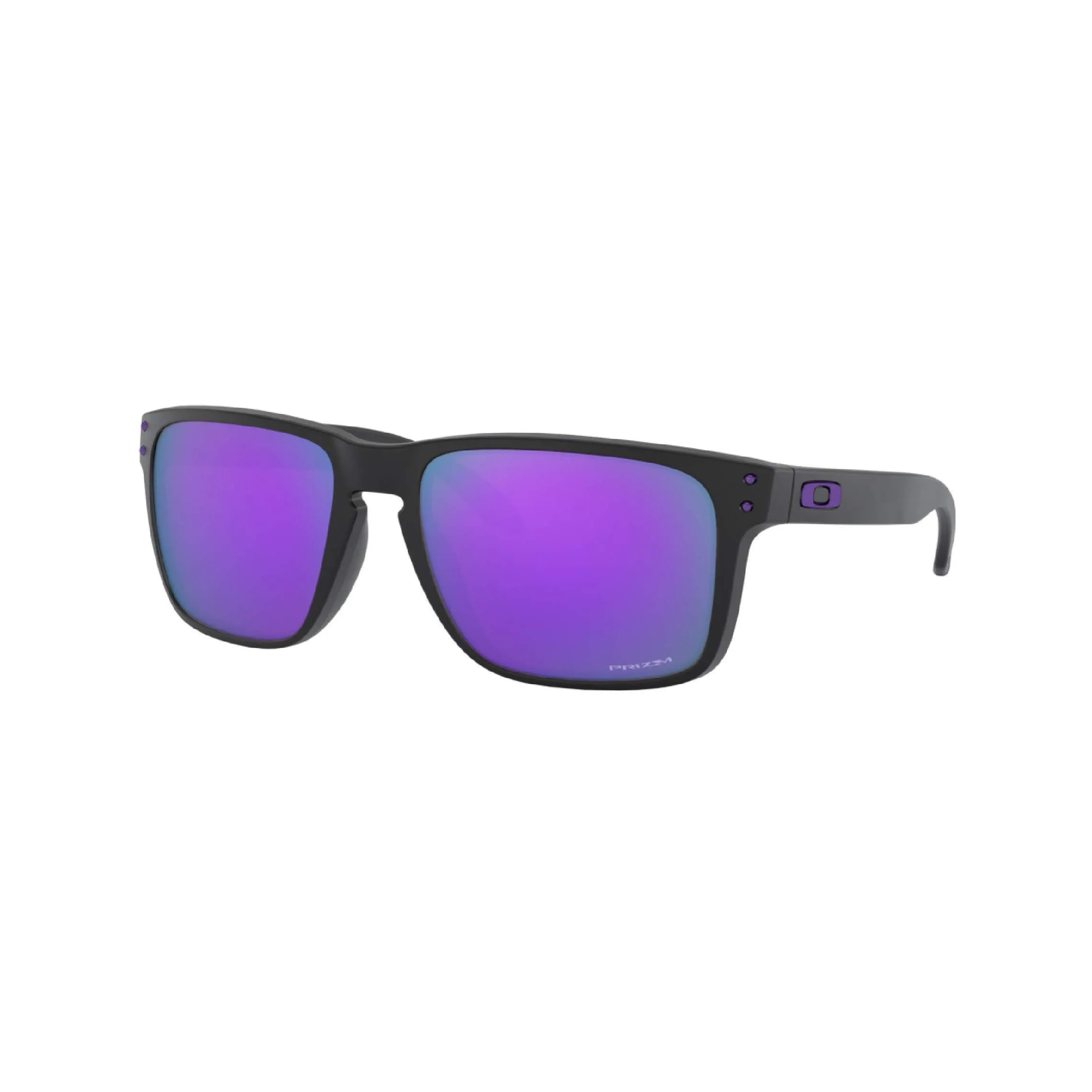 Oakley Holbrook XL Sunglasses