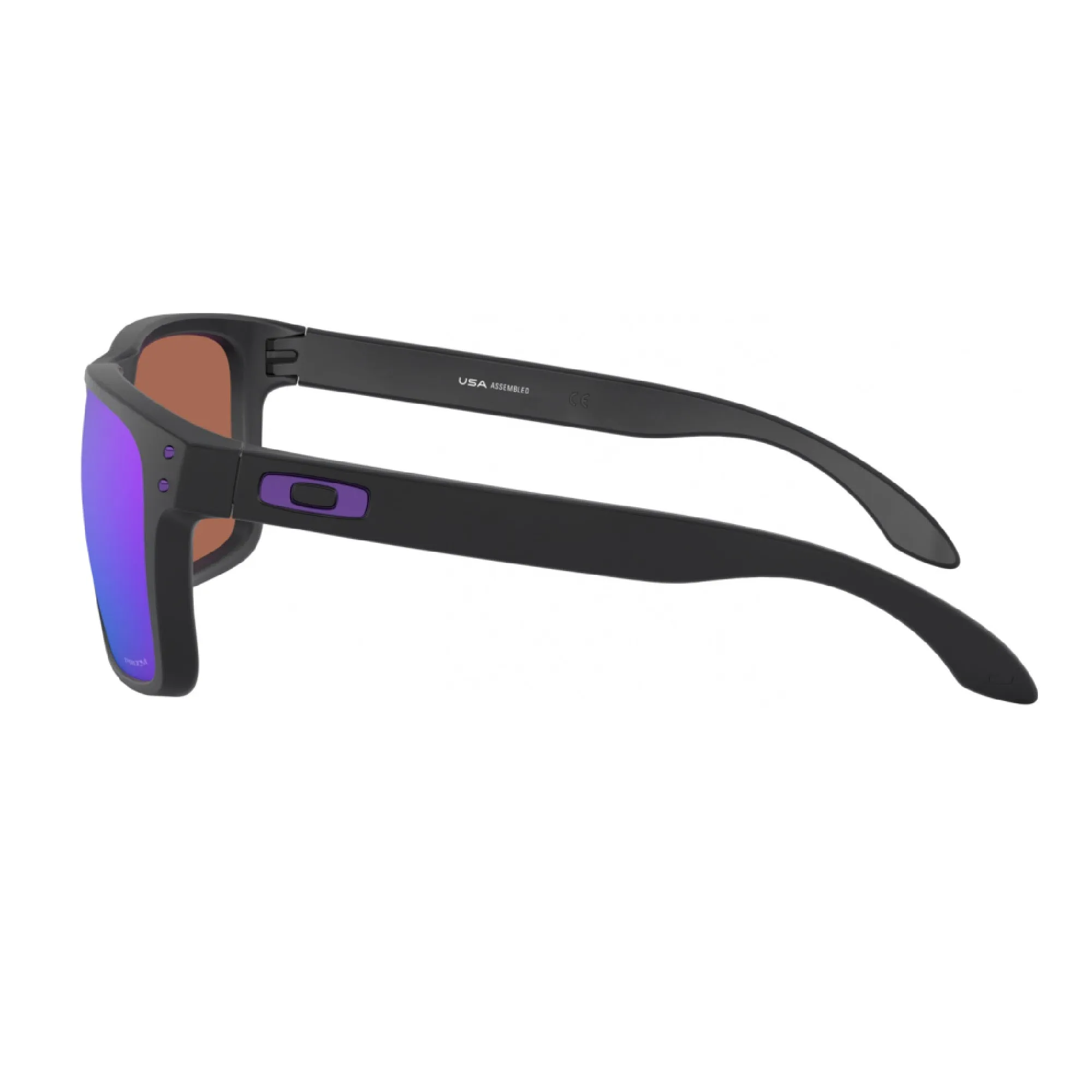 Oakley Holbrook XL Sunglasses